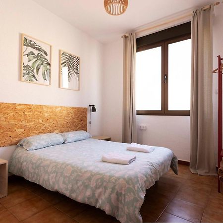 Green Hostel Oviedo Luaran gambar