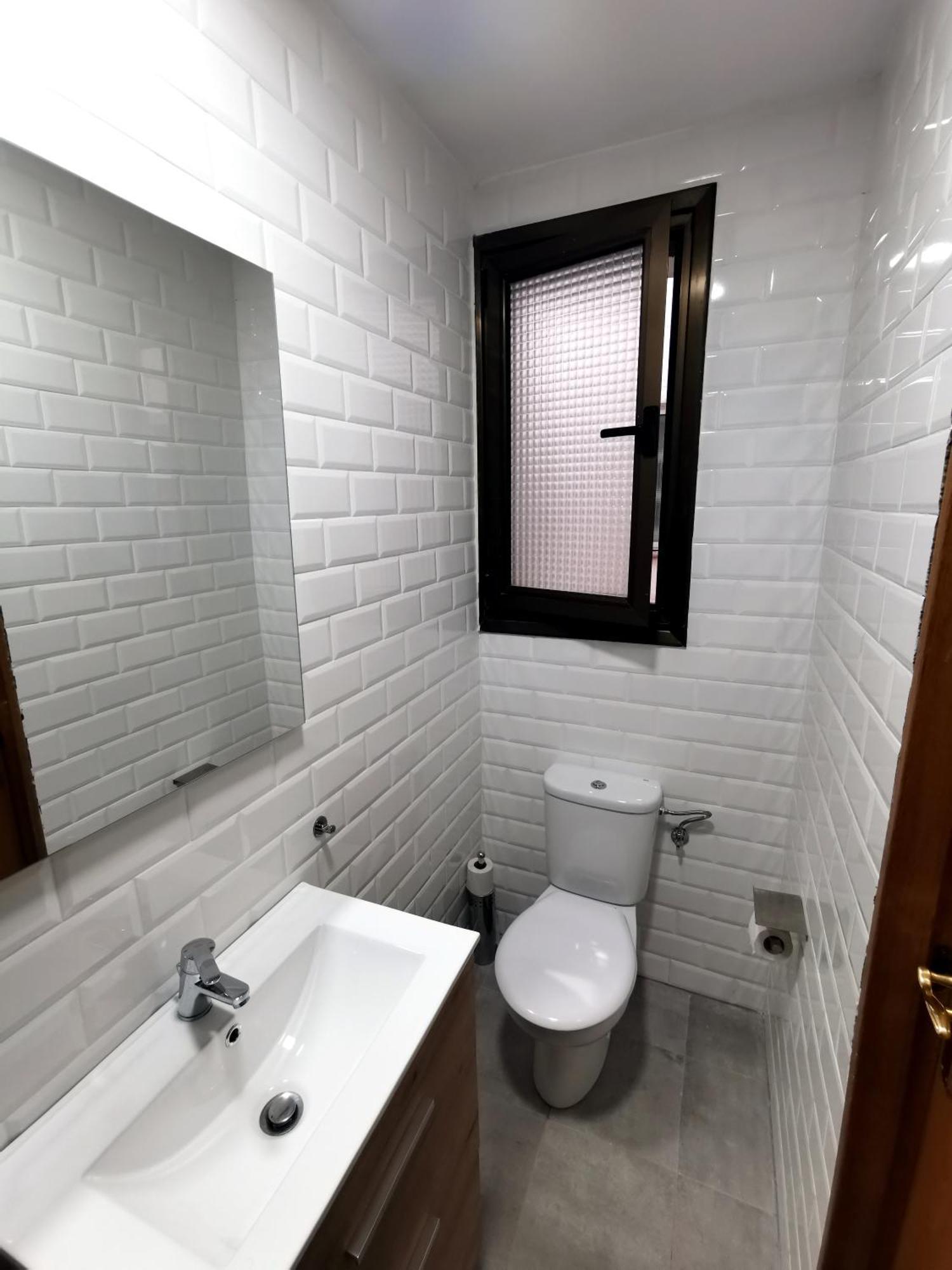 Green Hostel Oviedo Luaran gambar